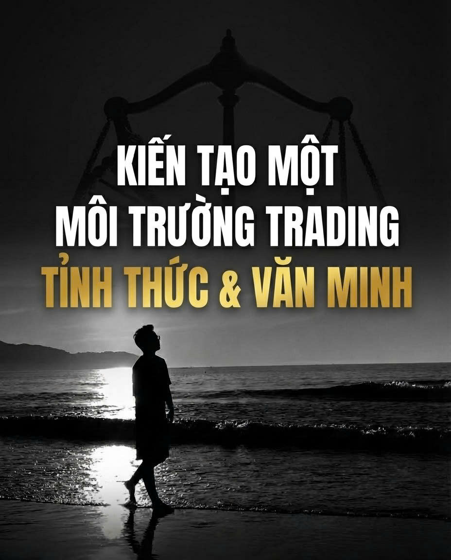 Nhất Thiên Story